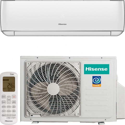 TV35XE0E
