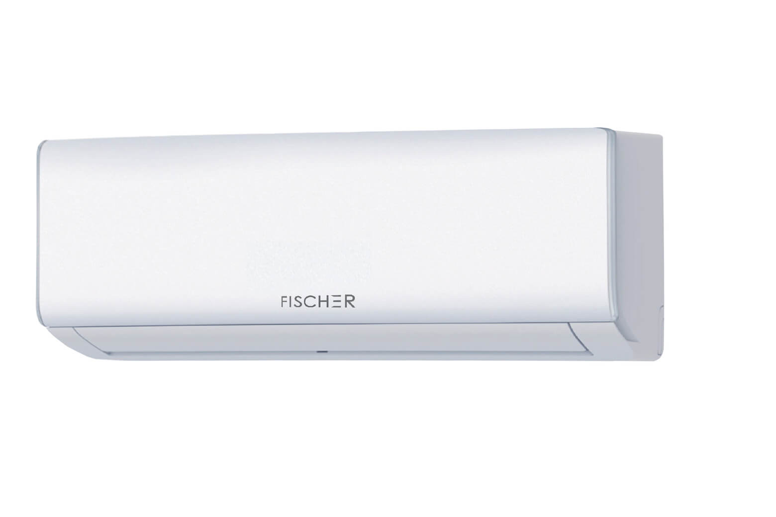 FI/FO-24SIN