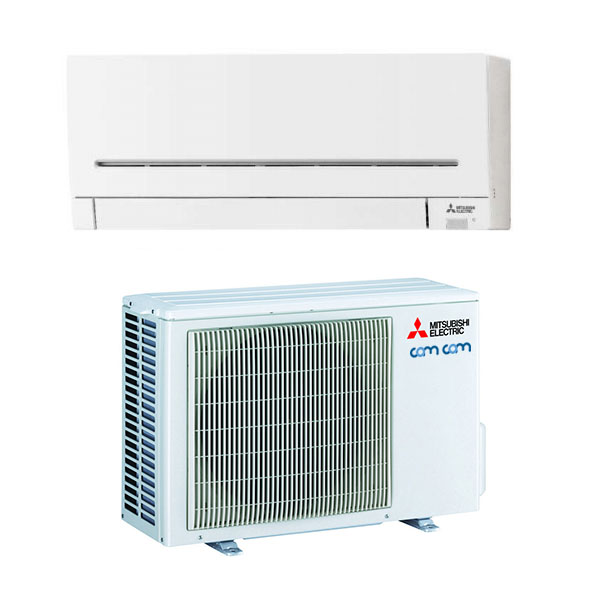MSZ-AP60VGK/MUZ-AP60VG