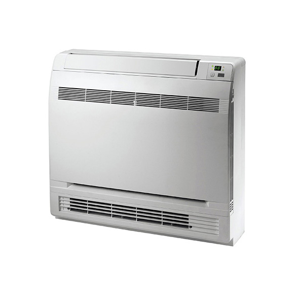 GEH09AA-K6DNA1F