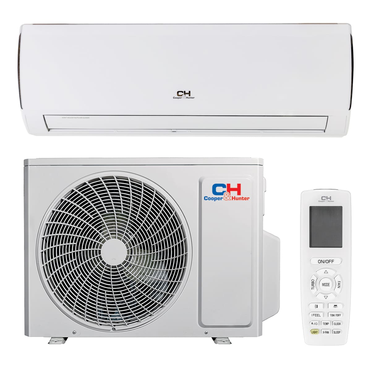 CH-S12FTXQ2-NG