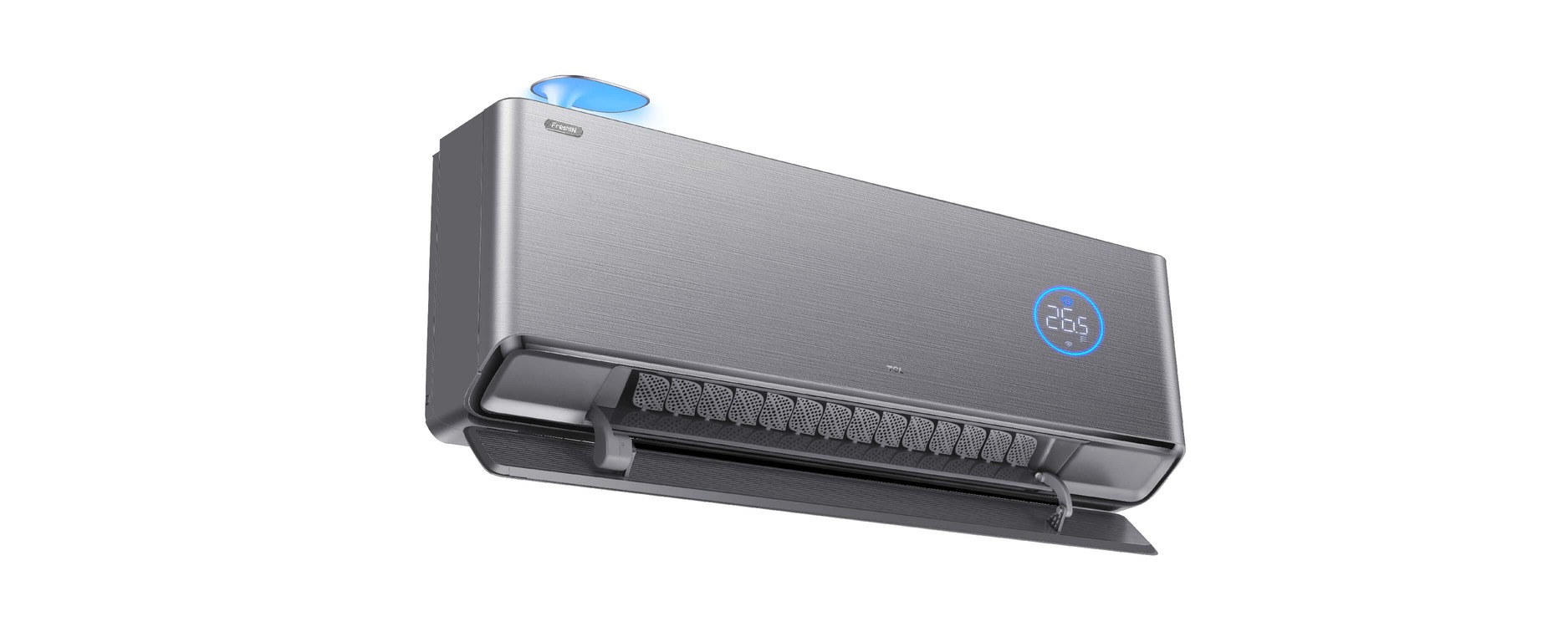 TAC-12CHSD/FAI Inverter R32 WI-FI