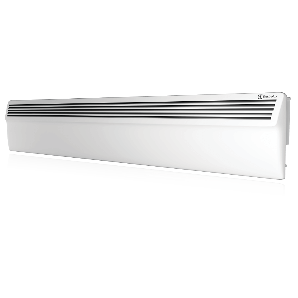 ECH/AG-1500 PE