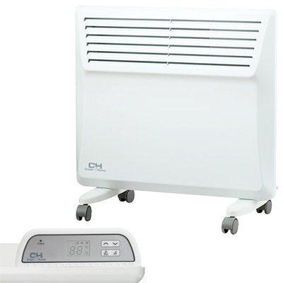CH-1000 EC
