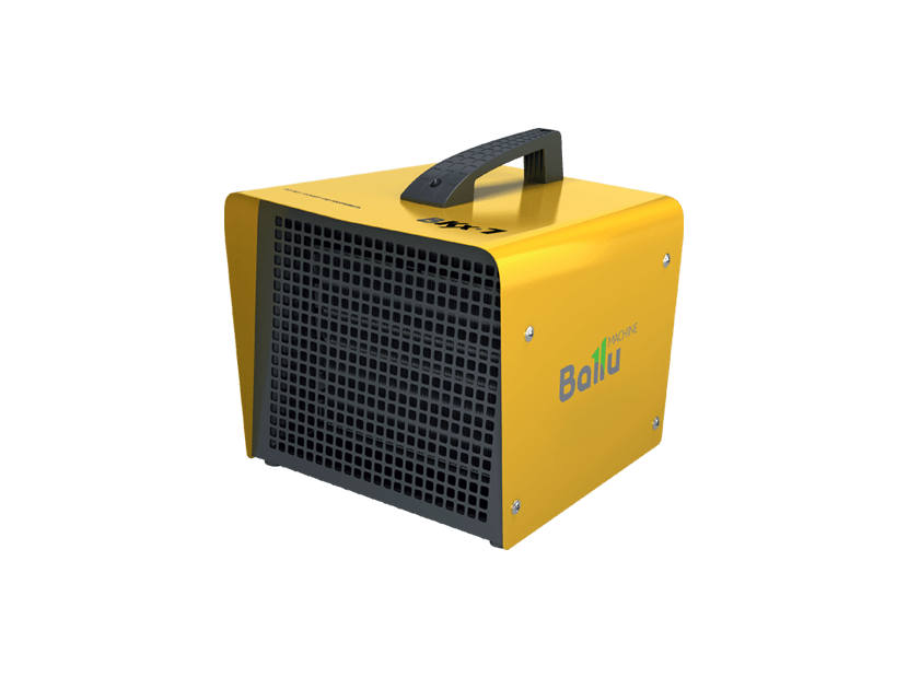 BKX-7