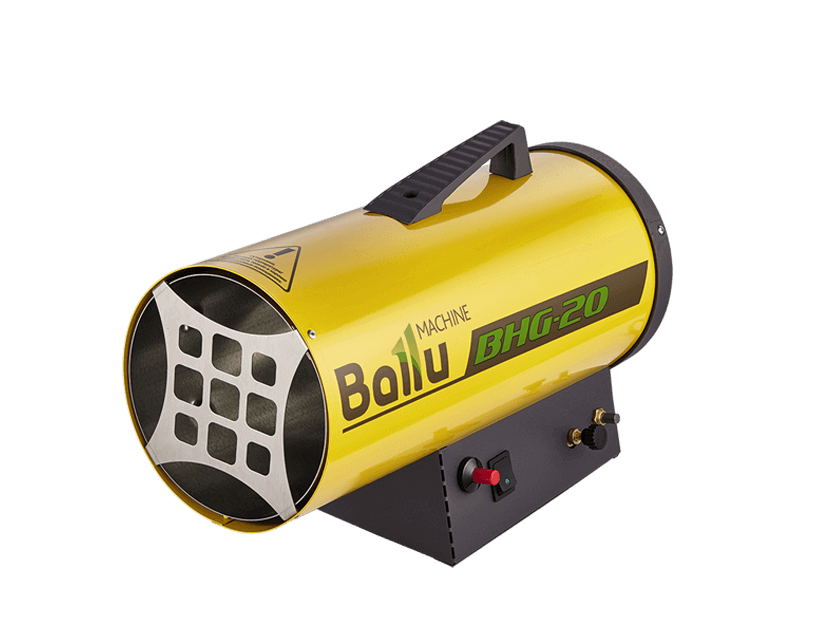 BHG-20
