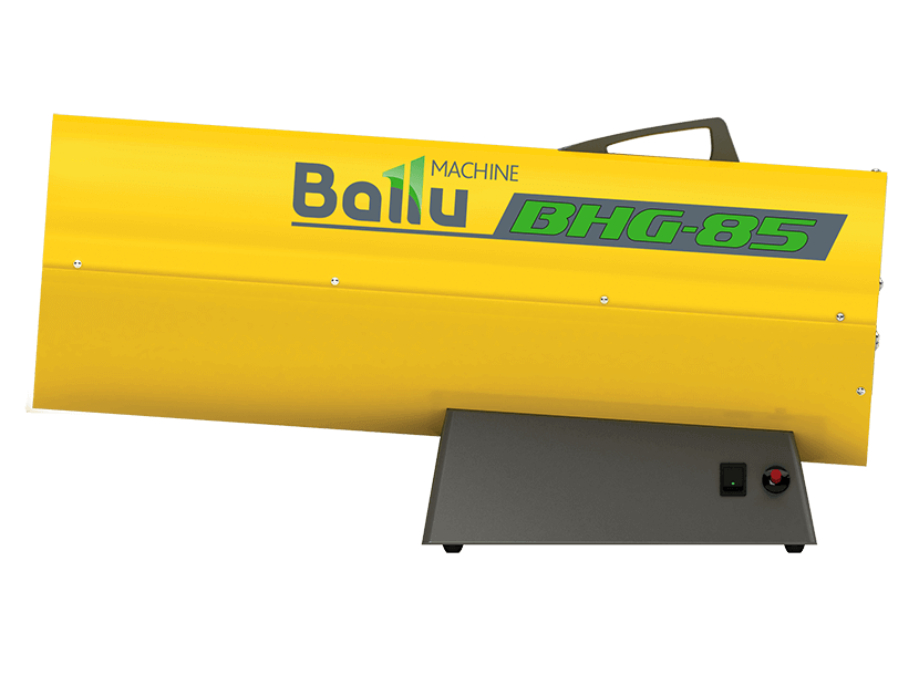 BHG-85