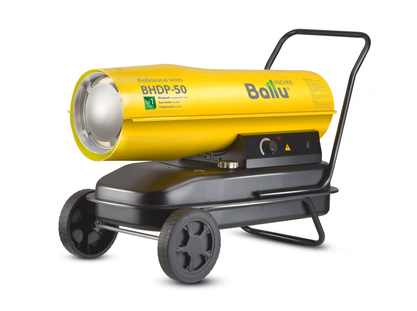 BHDP-50