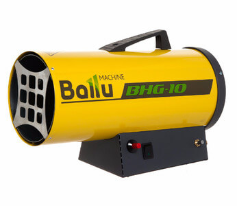 BHG-10