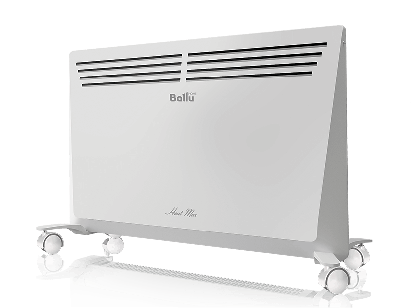 BEC/HME-1500