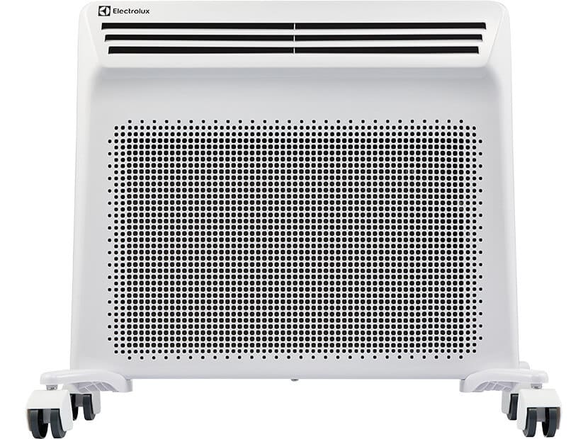 EIH/AG2-1000 E
