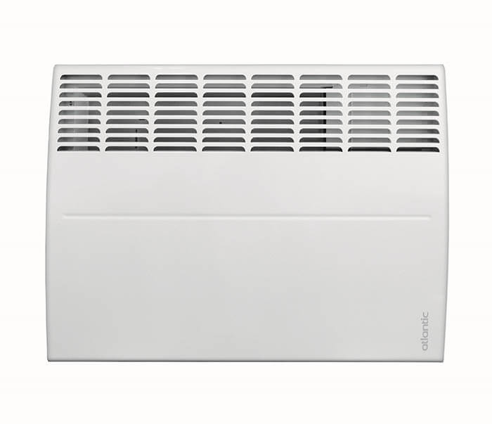 CEG BL-Meca/M2 1500W