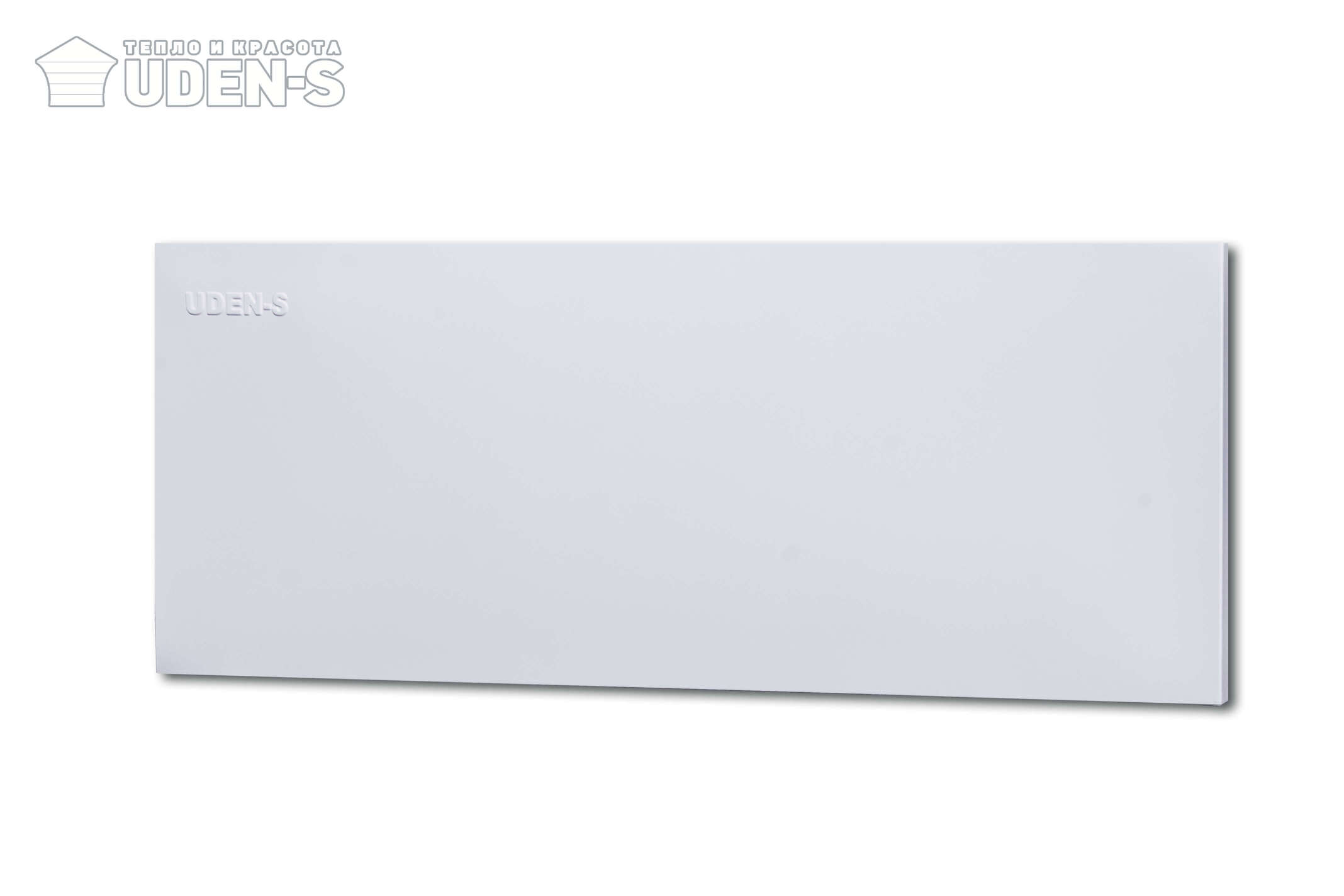 UDEN-500D