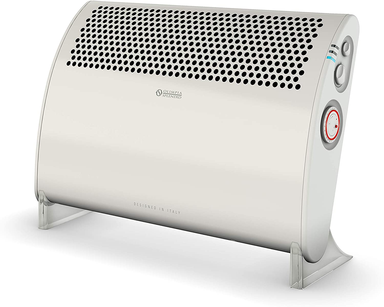 CALEO 2 TURBO TIMER