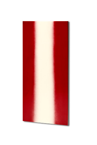 UDEN-700 Бордо