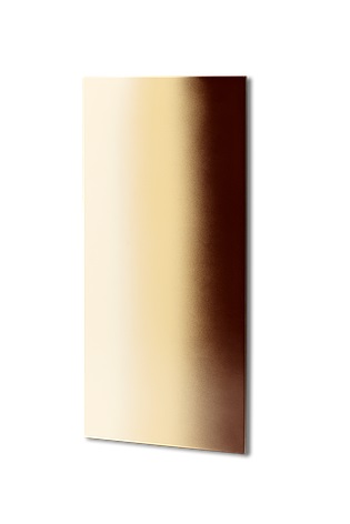 UDEN-700 Айриш