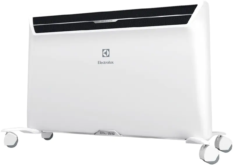 ECH/AG2-1500 EF