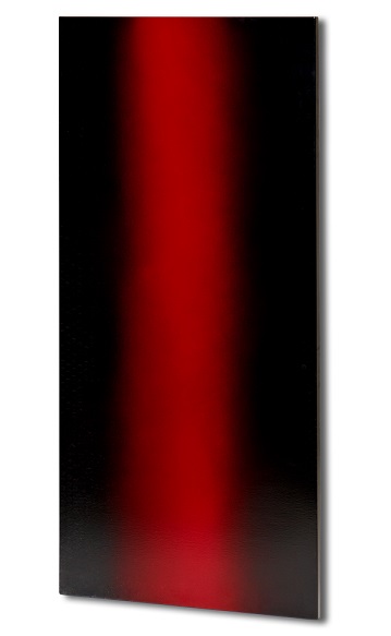 UDEN-700 Гранатовый браслет
