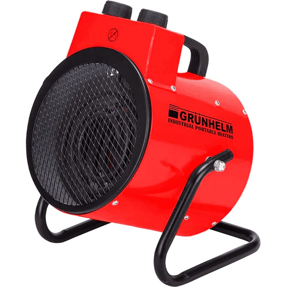 GPH-3000