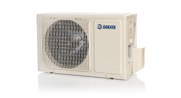 SM2OE-045VU