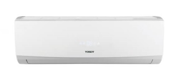 GS-12DW Indoor Unit
