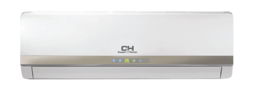 CHML-IW09CNK