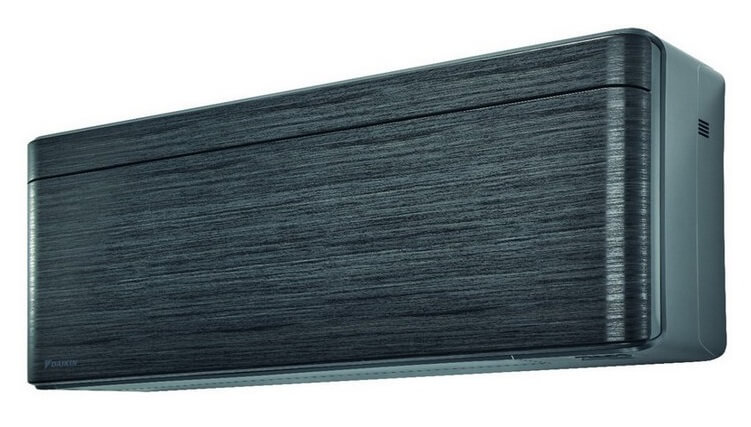 FTXA35AT