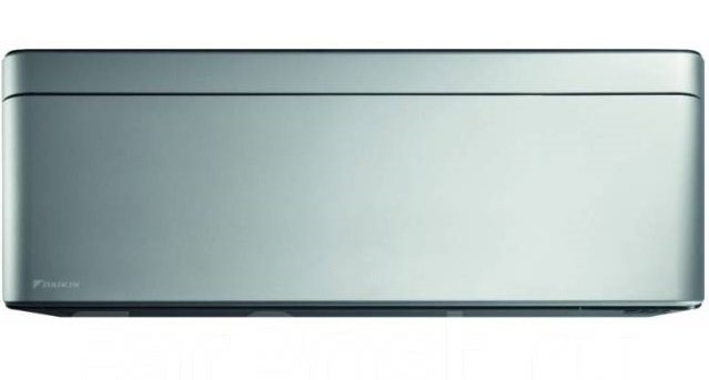 FTXA42AS