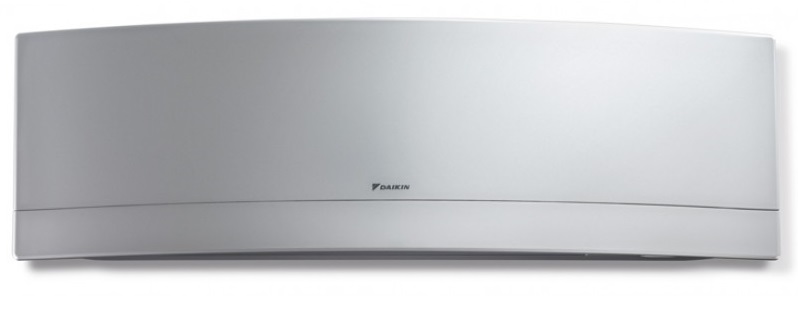 FTXJ50MS