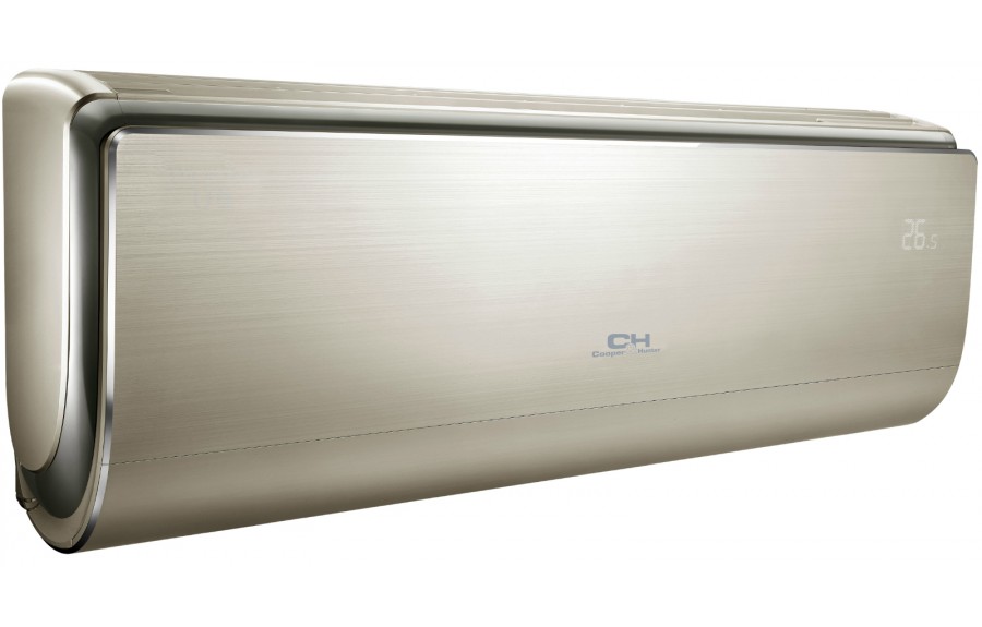 CHML-IW09VNK