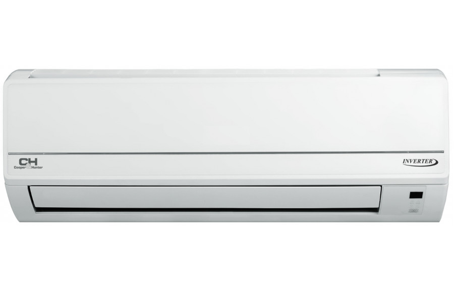 GWH(18)KG-K3DNA9D/I