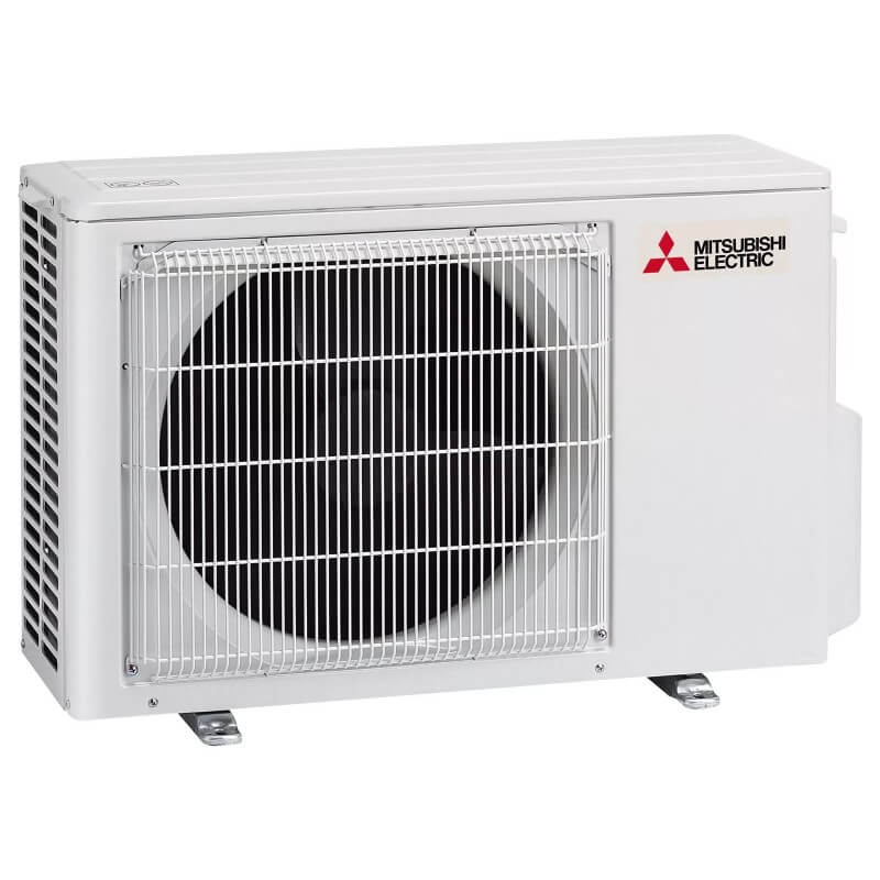 MXZ-2E53VAHZ