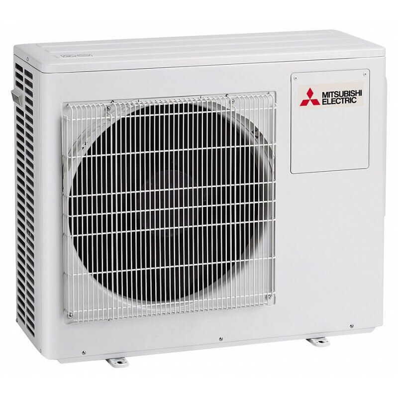 MXZ-3E54VA