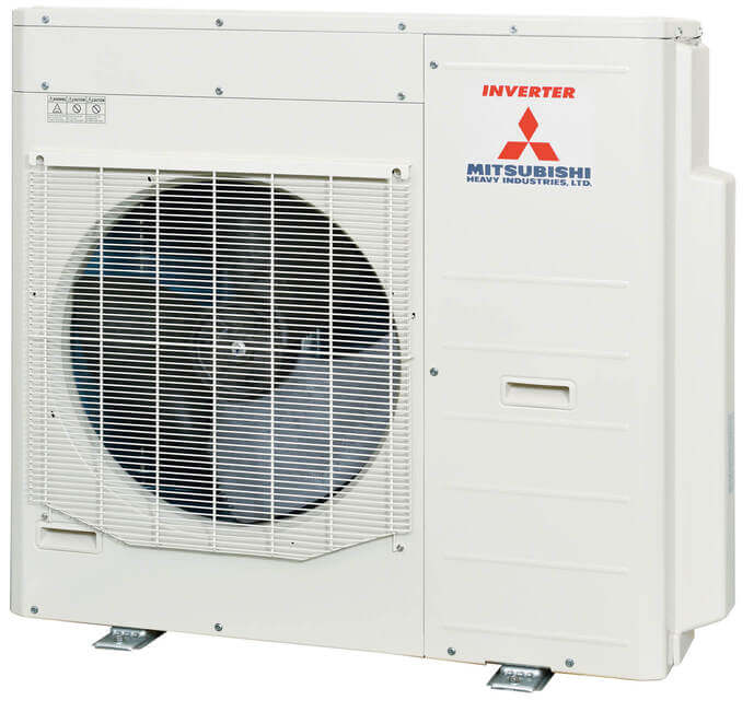 SCM100ZM-S