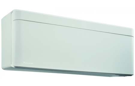 FTXA50AW