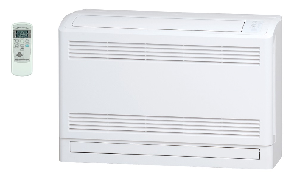 SRF35ZMX-S