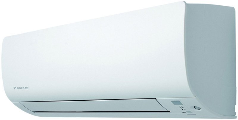 FTXS60G