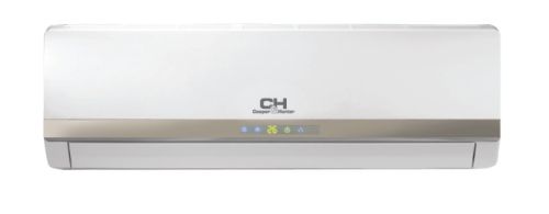 CHML-IW18CNK