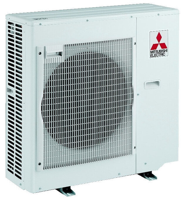 MXZ-4E83VAHZ