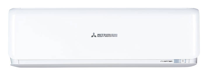 SRK50ZSX-S