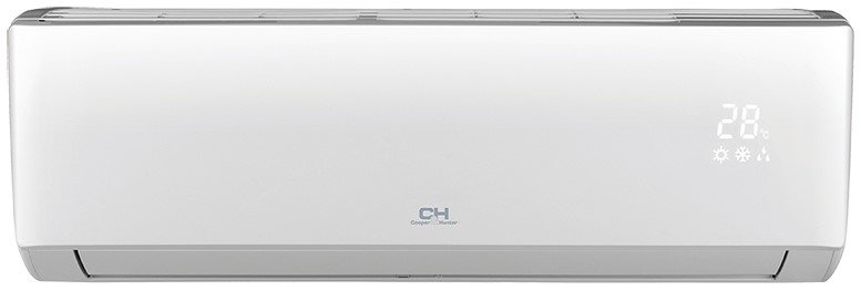 CHML-IW18ACNK with WI-FI