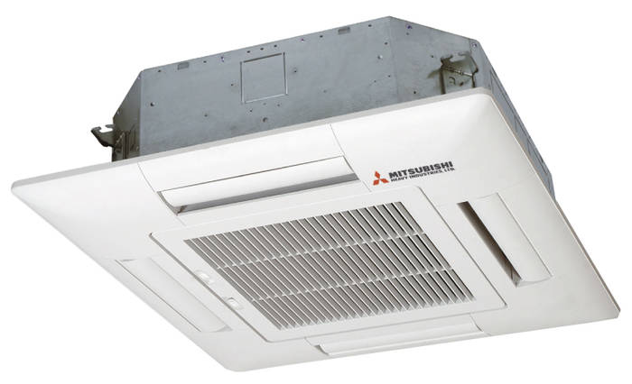FDTC60VF