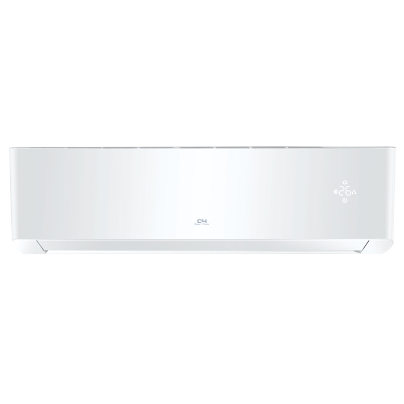 CH-S18FTXAL-WP(I)