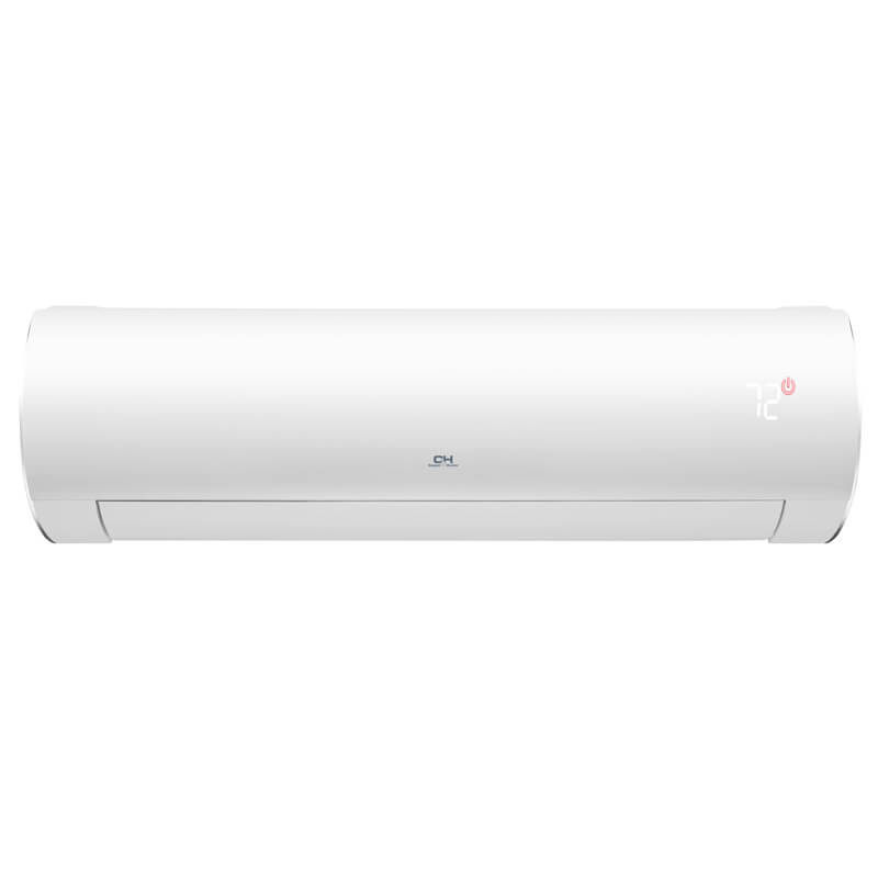 CH-S18FTXD-WP(I)