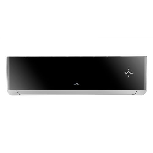 CH-S12FTXAM2S-BL(I)