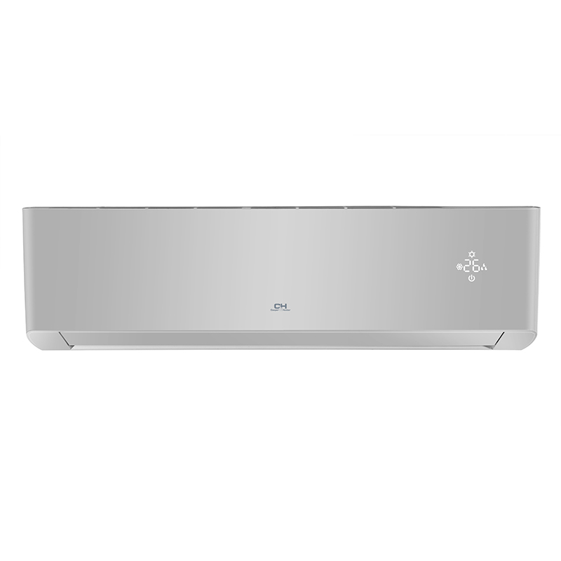 CH-S18FTXAM2S-SC(I)