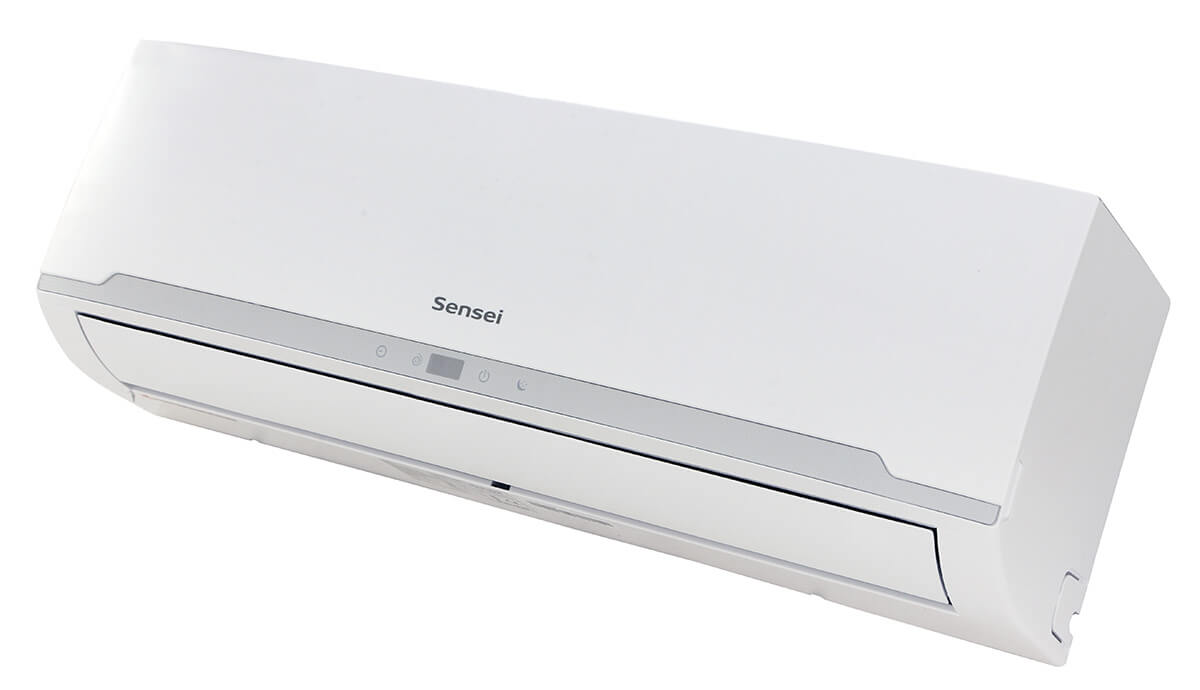 SACM-12HSN/I