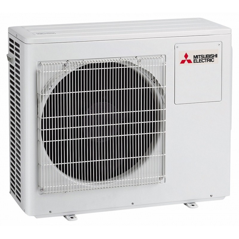 MXZ-3F54VF
