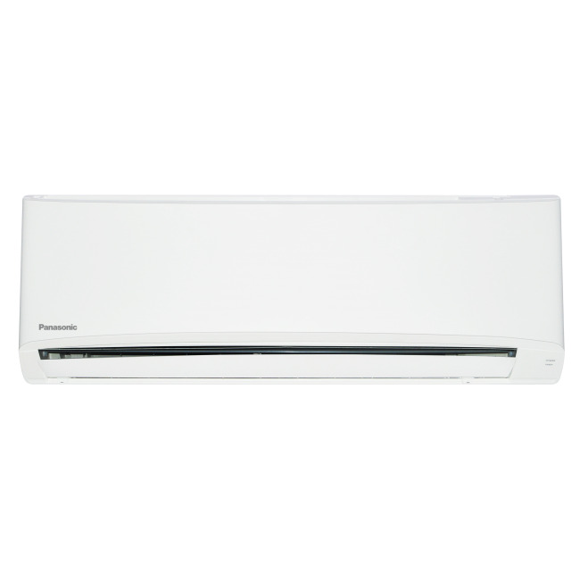 CS-TZ42TKEW-1