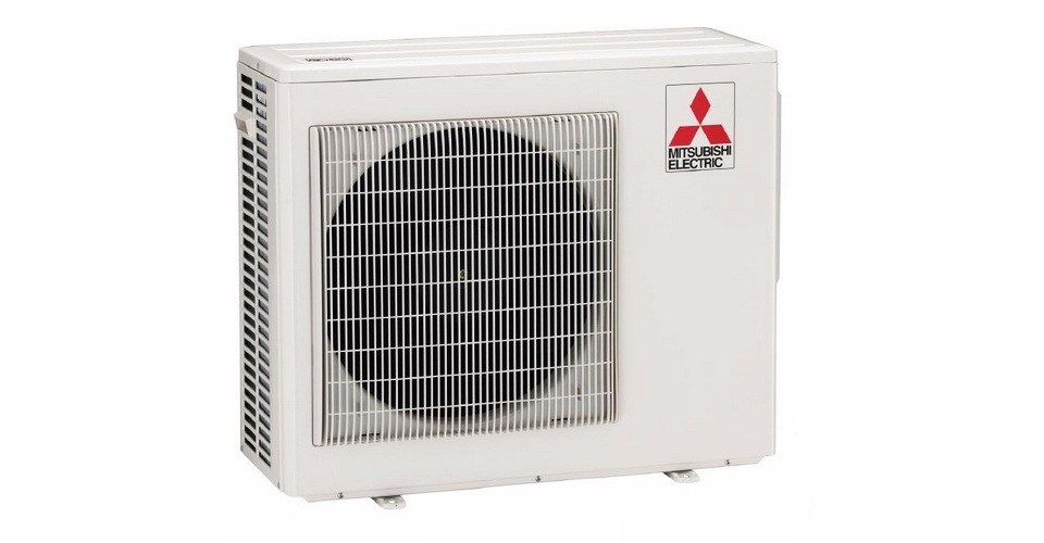 MXZ-2F33VF